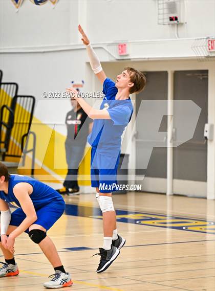 Thumbnail 1 in El Cajon Valley @ Grossmont photogallery.