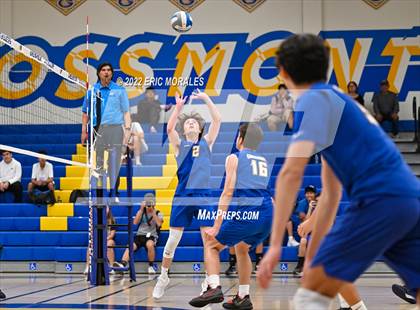 Thumbnail 2 in El Cajon Valley @ Grossmont photogallery.
