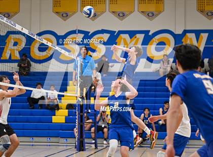 Thumbnail 1 in El Cajon Valley @ Grossmont photogallery.