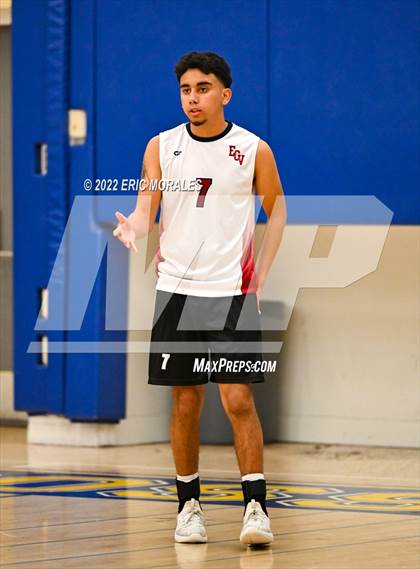 Thumbnail 2 in El Cajon Valley @ Grossmont photogallery.