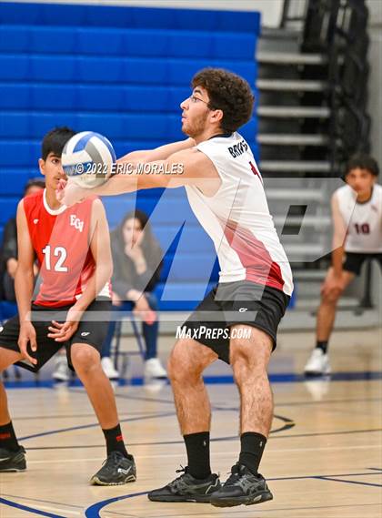 Thumbnail 3 in El Cajon Valley @ Grossmont photogallery.