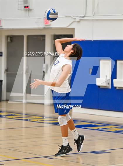 Thumbnail 3 in El Cajon Valley @ Grossmont photogallery.
