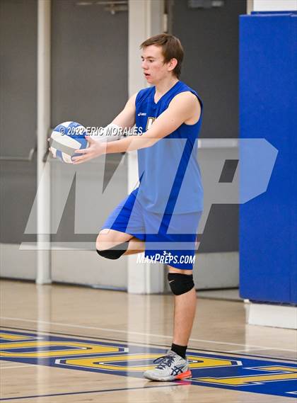 Thumbnail 3 in El Cajon Valley @ Grossmont photogallery.