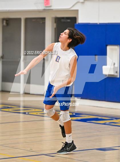 Thumbnail 1 in El Cajon Valley @ Grossmont photogallery.