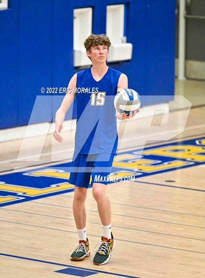 Thumbnail 3 in El Cajon Valley @ Grossmont photogallery.