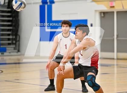 Thumbnail 3 in El Cajon Valley @ Grossmont photogallery.