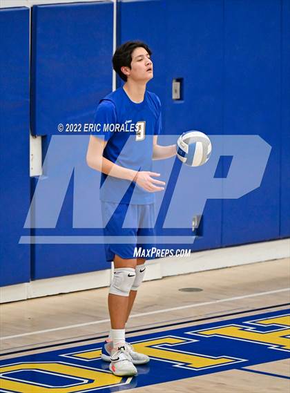 Thumbnail 2 in El Cajon Valley @ Grossmont photogallery.