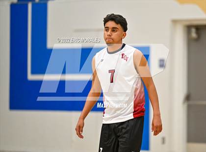 Thumbnail 1 in El Cajon Valley @ Grossmont photogallery.