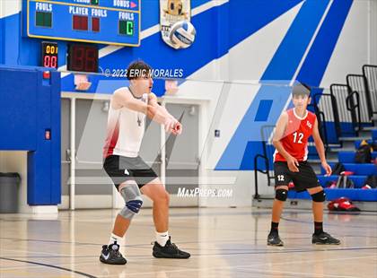 Thumbnail 3 in El Cajon Valley @ Grossmont photogallery.