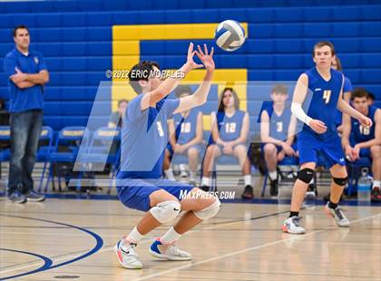 Thumbnail 3 in El Cajon Valley @ Grossmont photogallery.