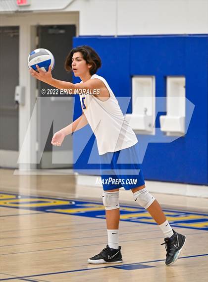 Thumbnail 1 in El Cajon Valley @ Grossmont photogallery.