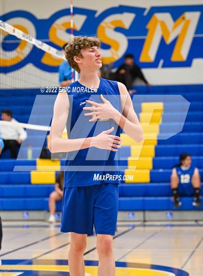Thumbnail 3 in El Cajon Valley @ Grossmont photogallery.