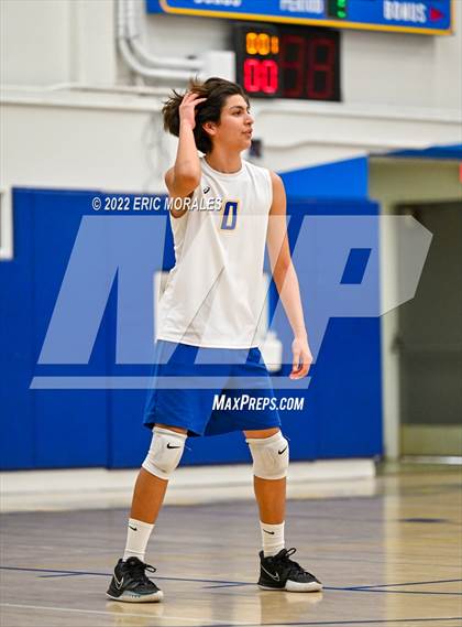 Thumbnail 3 in El Cajon Valley @ Grossmont photogallery.