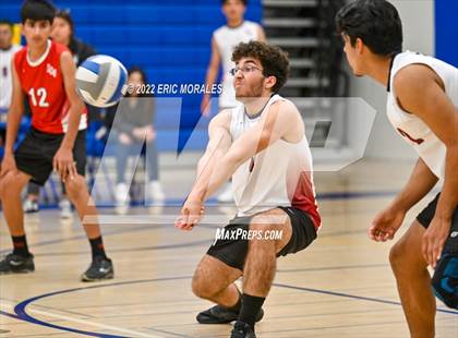 Thumbnail 1 in El Cajon Valley @ Grossmont photogallery.