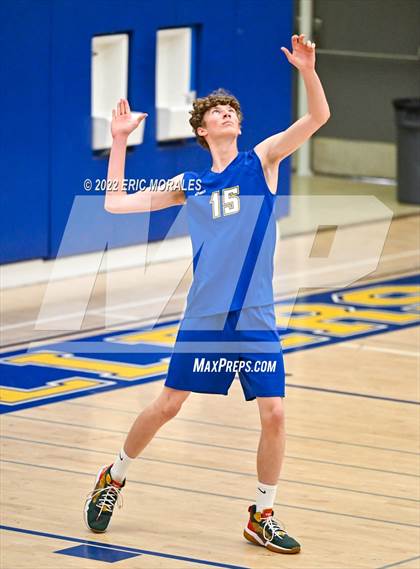 Thumbnail 3 in El Cajon Valley @ Grossmont photogallery.