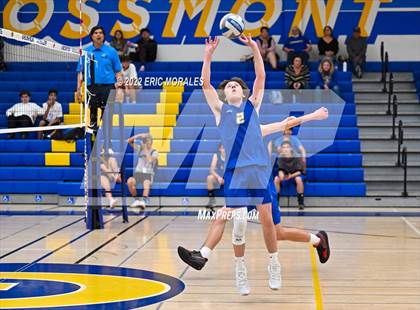 Thumbnail 2 in El Cajon Valley @ Grossmont photogallery.