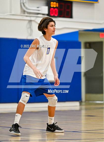 Thumbnail 1 in El Cajon Valley @ Grossmont photogallery.