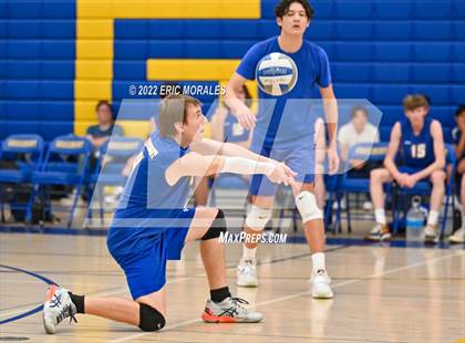 Thumbnail 1 in El Cajon Valley @ Grossmont photogallery.