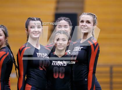 Thumbnail 1 in Great Oak vs Murrieta Valley (STUNT) photogallery.