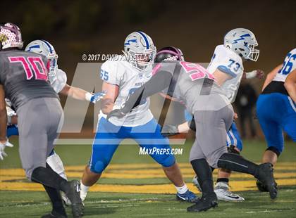 Thumbnail 2 in Rocklin @ Del Oro photogallery.
