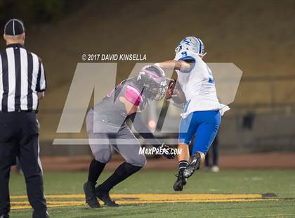 Thumbnail 1 in Rocklin @ Del Oro photogallery.