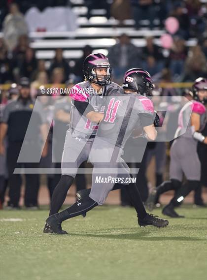 Thumbnail 2 in Rocklin @ Del Oro photogallery.