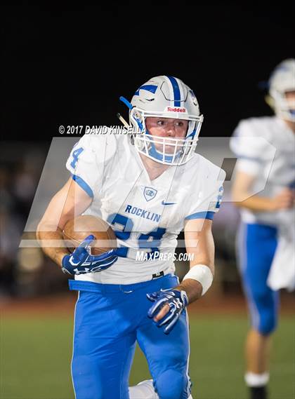 Thumbnail 1 in Rocklin @ Del Oro photogallery.