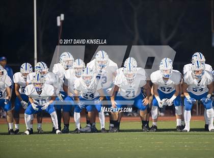 Thumbnail 3 in Rocklin @ Del Oro photogallery.