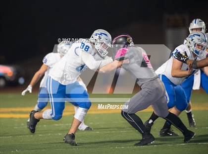 Thumbnail 2 in Rocklin @ Del Oro photogallery.