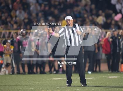 Thumbnail 3 in Rocklin @ Del Oro photogallery.