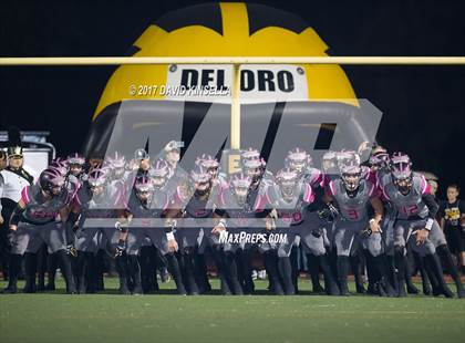 Thumbnail 2 in Rocklin @ Del Oro photogallery.