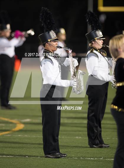 Thumbnail 2 in Rocklin @ Del Oro photogallery.
