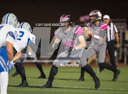 Thumbnail 3 in Rocklin @ Del Oro photogallery.