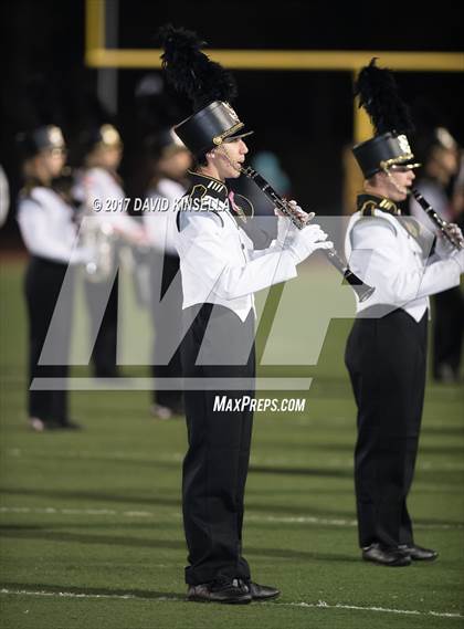 Thumbnail 1 in Rocklin @ Del Oro photogallery.