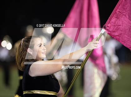 Thumbnail 3 in Rocklin @ Del Oro photogallery.