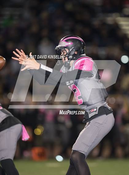Thumbnail 2 in Rocklin @ Del Oro photogallery.