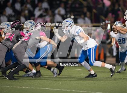 Thumbnail 3 in Rocklin @ Del Oro photogallery.