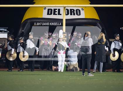 Thumbnail 1 in Rocklin @ Del Oro photogallery.
