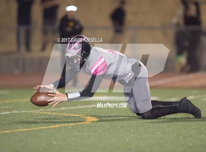 Thumbnail 3 in Rocklin @ Del Oro photogallery.