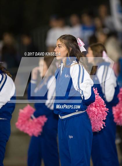 Thumbnail 2 in Rocklin @ Del Oro photogallery.