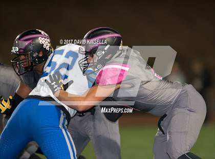 Thumbnail 2 in Rocklin @ Del Oro photogallery.