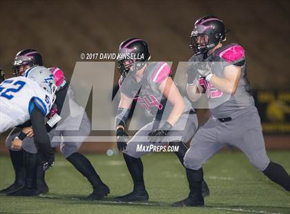 Thumbnail 3 in Rocklin @ Del Oro photogallery.