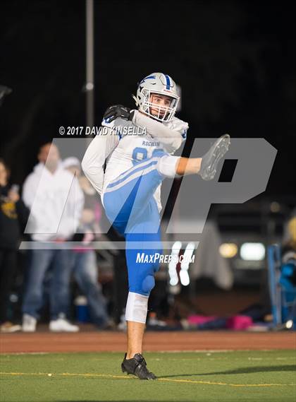 Thumbnail 1 in Rocklin @ Del Oro photogallery.