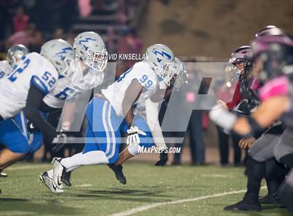 Thumbnail 1 in Rocklin @ Del Oro photogallery.