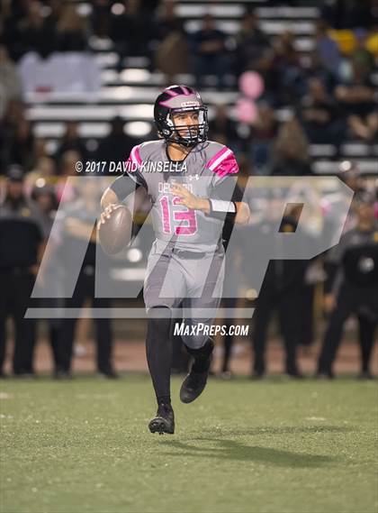 Thumbnail 3 in Rocklin @ Del Oro photogallery.