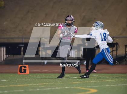 Thumbnail 2 in Rocklin @ Del Oro photogallery.