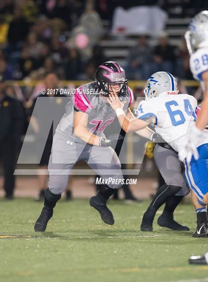 Thumbnail 3 in Rocklin @ Del Oro photogallery.
