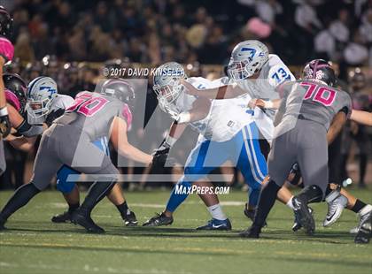Thumbnail 2 in Rocklin @ Del Oro photogallery.