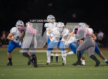 Thumbnail 2 in Rocklin @ Del Oro photogallery.