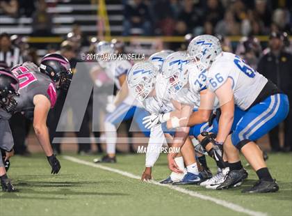 Thumbnail 1 in Rocklin @ Del Oro photogallery.